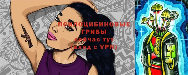 apvp Белоозёрский