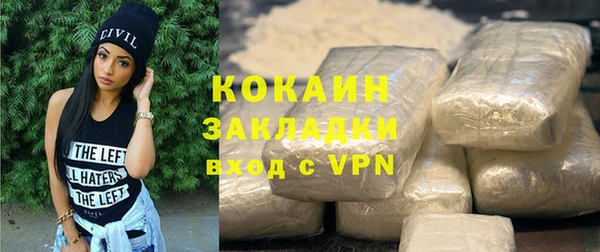 соль ск Белокуриха