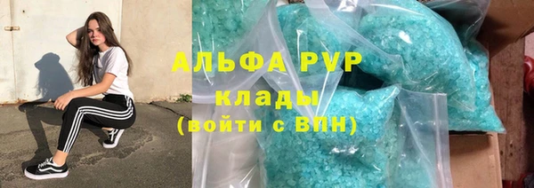 соль ск Белокуриха